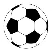 футбольный-мяч